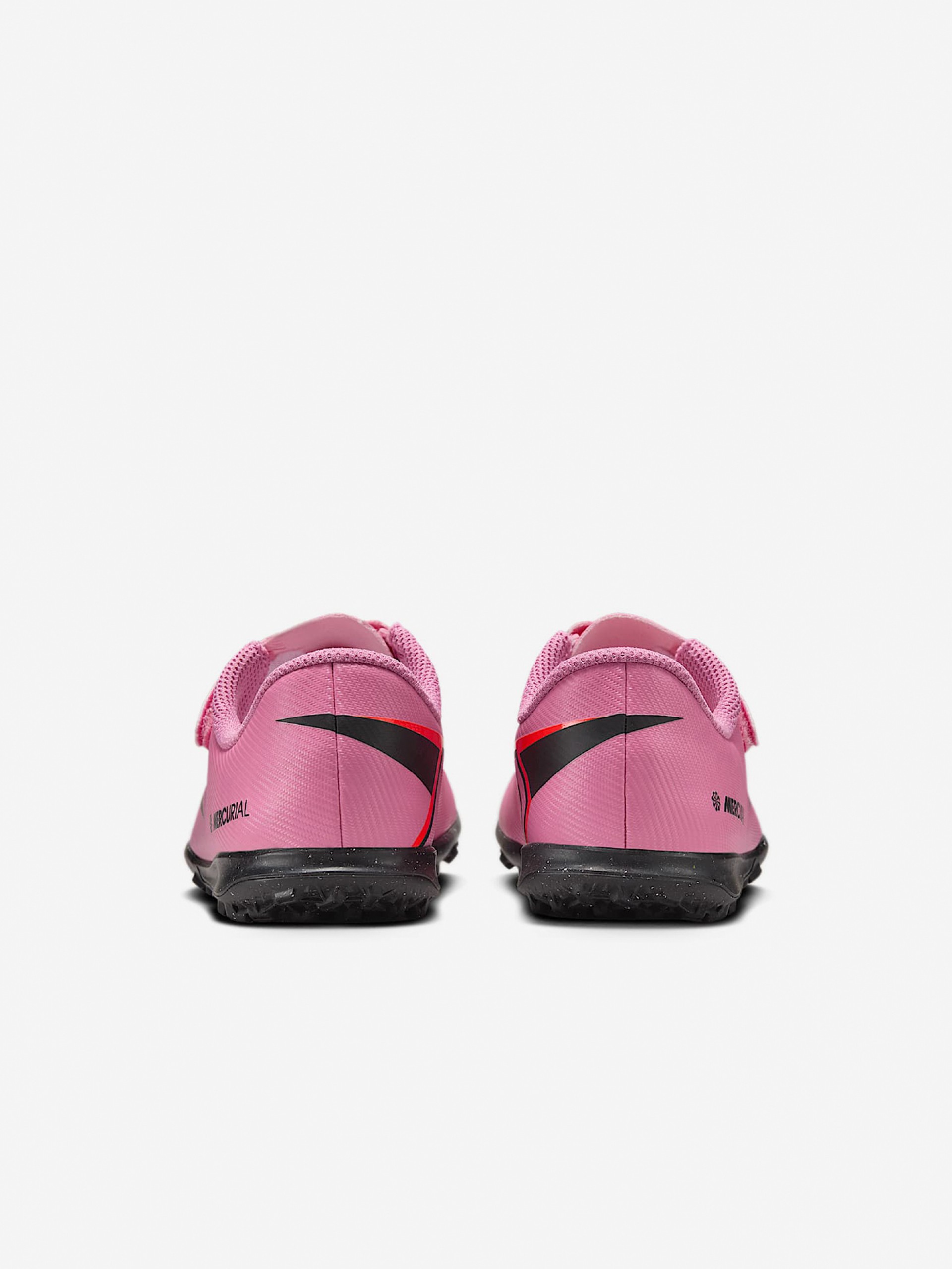 Zapatillas Nike Mercurial Vapor 16 Club TF J