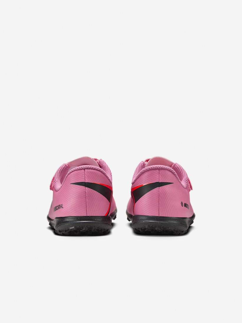 Sapatilhas Nike Mercurial Vapor 16 Club TF J