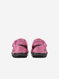 Sapatilhas Nike Mercurial Vapor 16 Club TF J