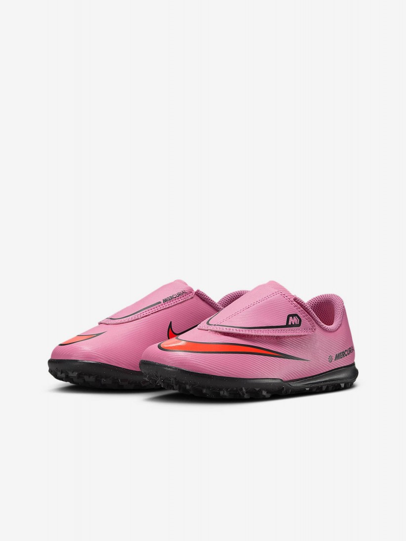 Sapatilhas Nike Mercurial Vapor 16 Club TF J