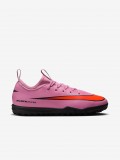 Sapatilhas Nike Mercurial Vapor 16 Academy TF J