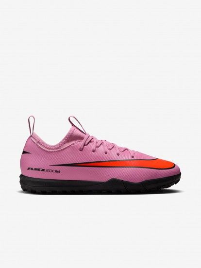 シューズ・サンダルその他 Nike C1TY Junior Shoes HQ0028-002 Nike C1TY 