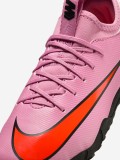 Sapatilhas Nike Mercurial Vapor 16 Academy TF J