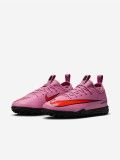 Sapatilhas Nike Mercurial Vapor 16 Academy TF J