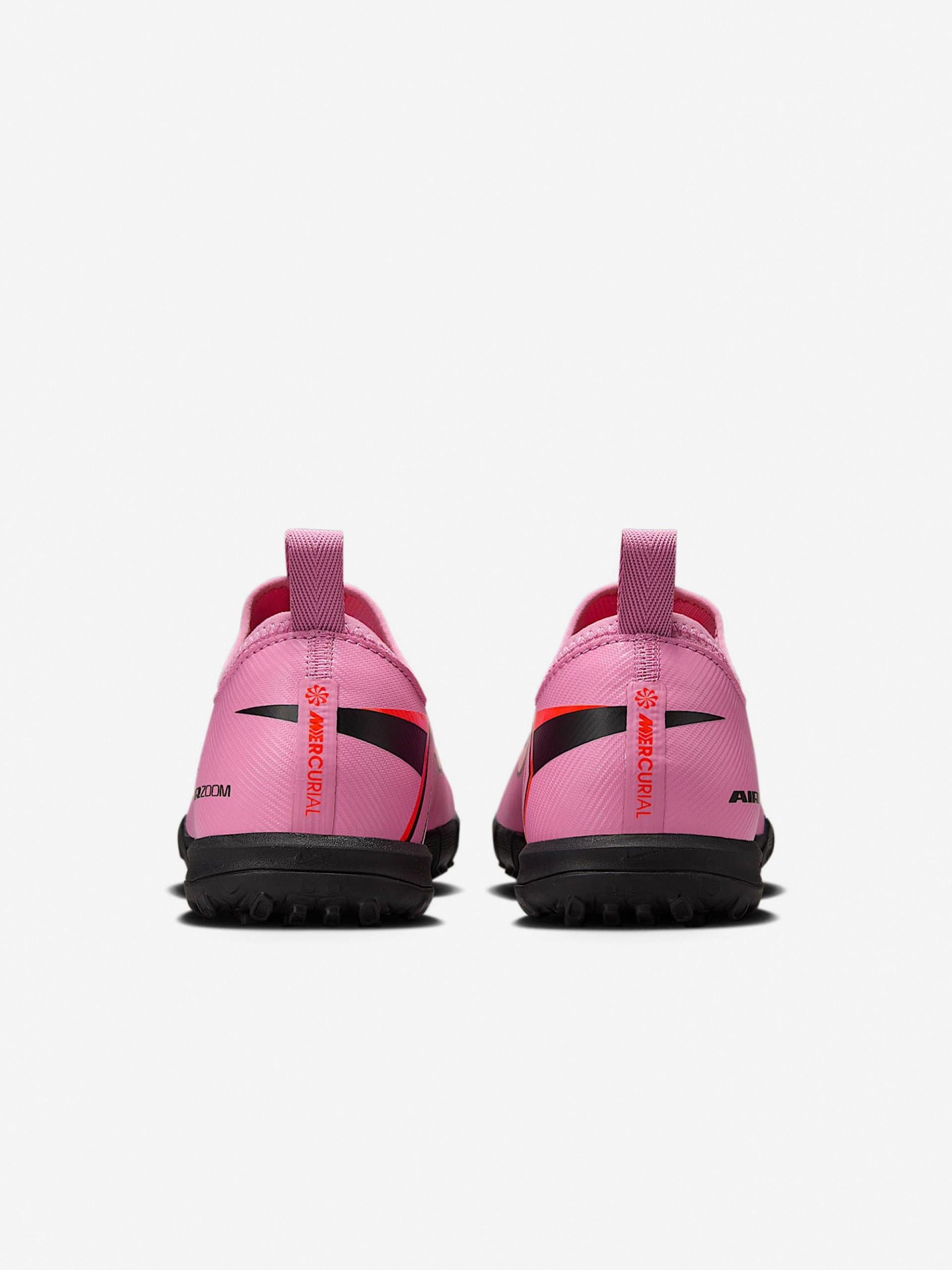 Sapatilhas Nike Mercurial Vapor 16 Academy TF J