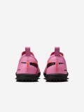 Sapatilhas Nike Mercurial Vapor 16 Academy TF J