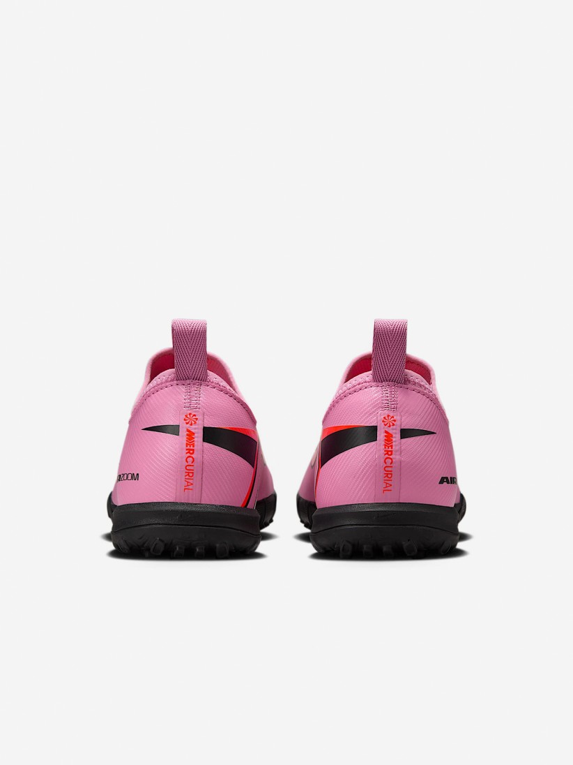 Sapatilhas Nike Mercurial Vapor 16 Academy TF J