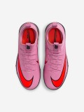 Sapatilhas Nike Mercurial Vapor 16 Academy TF J