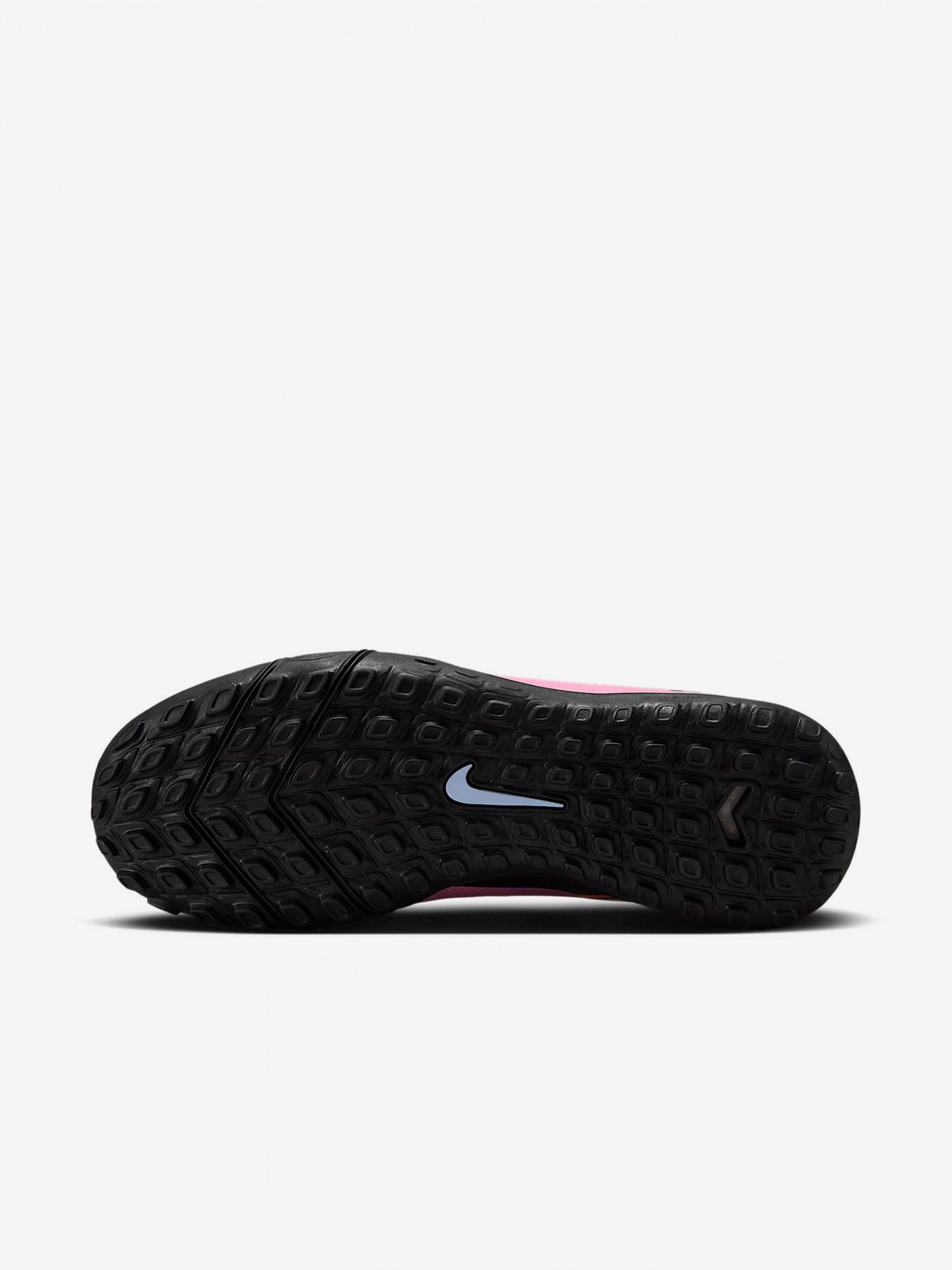 Sapatilhas Nike Mercurial Vapor 16 Academy TF J