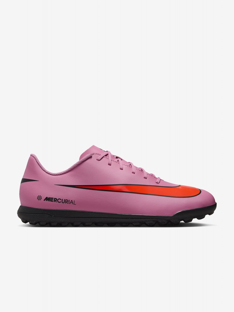 Sapatilhas Nike Mercurial Vapor 16 Club TF