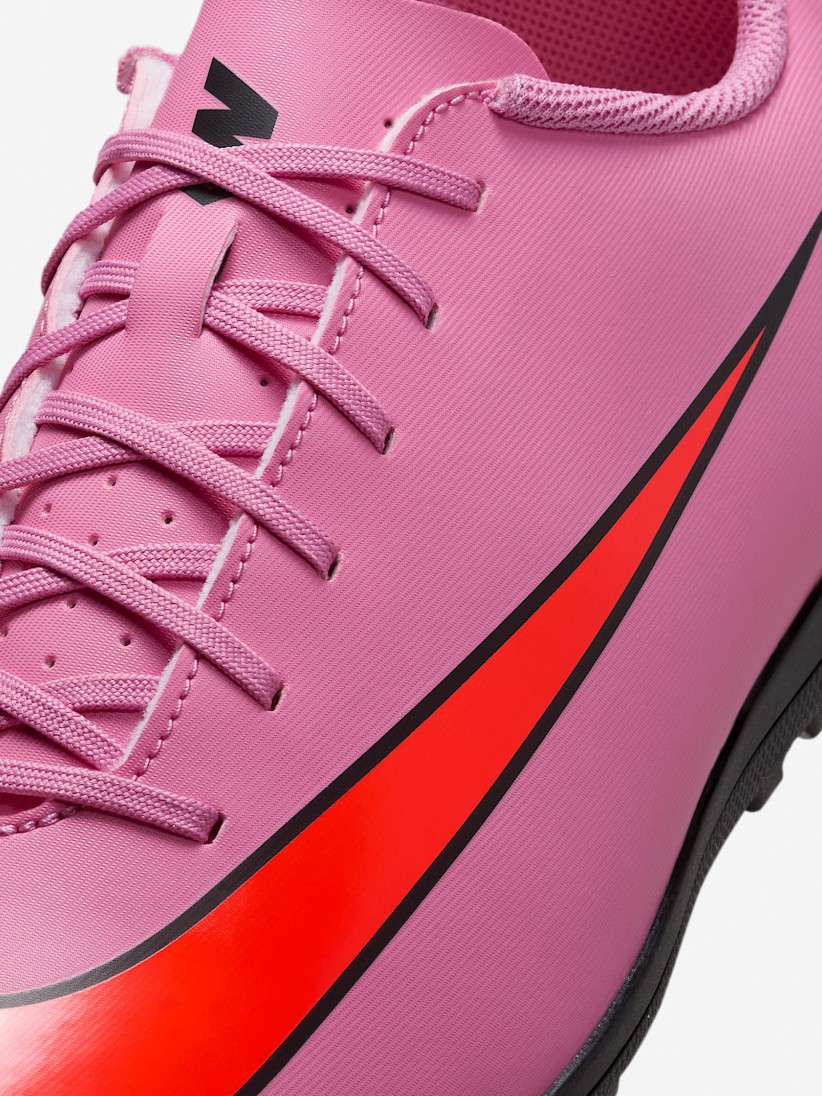 Sapatilhas Nike Mercurial Vapor 16 Club TF