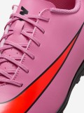 Sapatilhas Nike Mercurial Vapor 16 Club TF