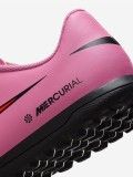 Sapatilhas Nike Mercurial Vapor 16 Club TF