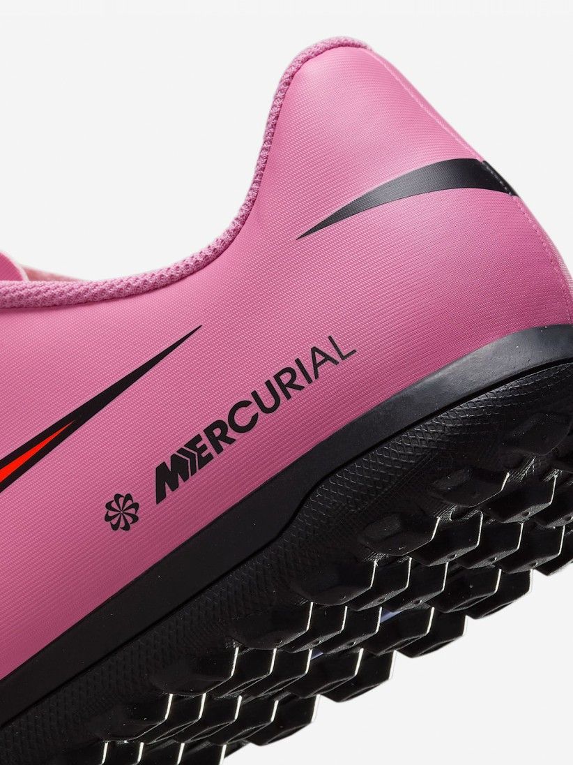 Sapatilhas Nike Mercurial Vapor 16 Club TF