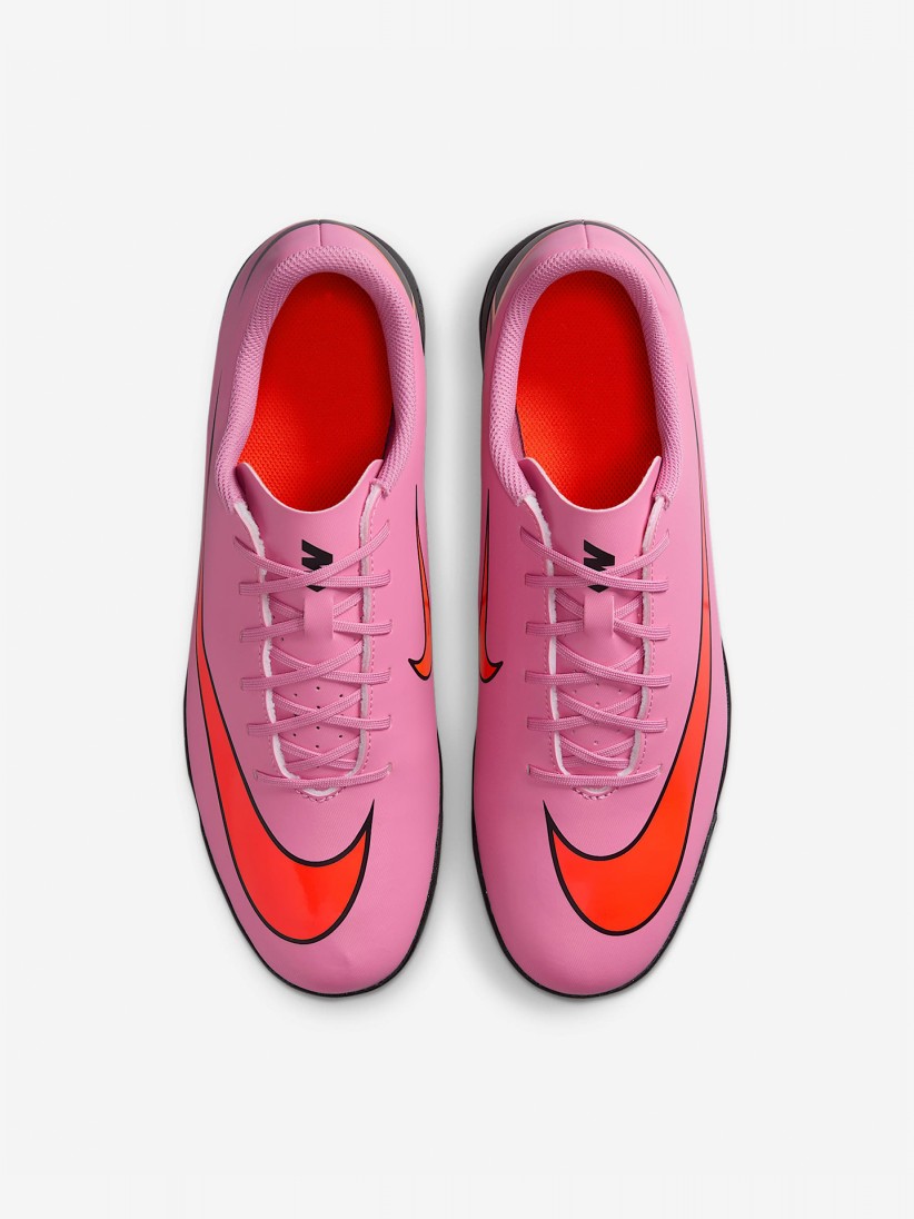 Sapatilhas Nike Mercurial Vapor 16 Club TF
