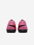 Sapatilhas Nike Mercurial Vapor 16 Club TF