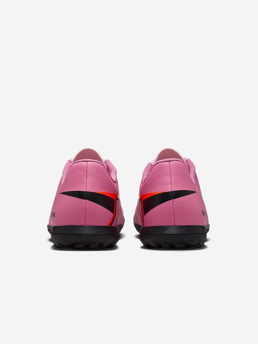 Sapatilhas Nike Mercurial Vapor 16 Club TF