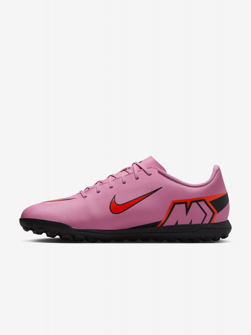 Sapatilhas Nike Mercurial Vapor 16 Club TF