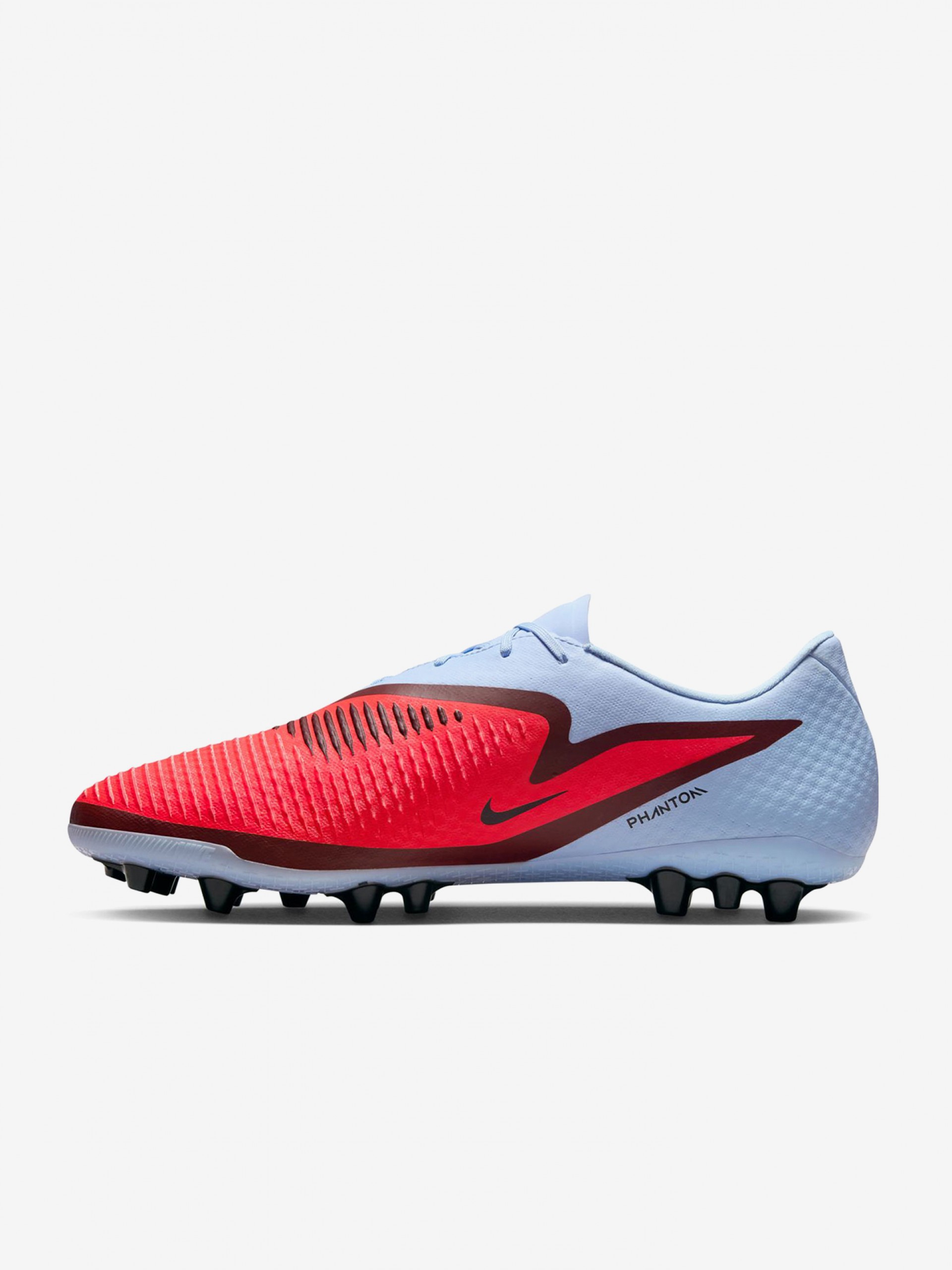 Botas de Fútbol Nike Phantom 6 Low Academy AG