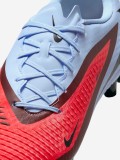 Chuteiras Nike Phantom 6 Low Academy AG