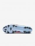 Chuteiras Nike Phantom 6 Low Academy AG