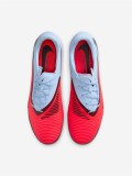 Chuteiras Nike Phantom 6 Low Academy AG
