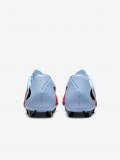 Chuteiras Nike Phantom 6 Low Academy AG