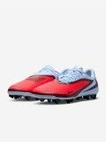Chuteiras Nike Phantom 6 Low Academy AG