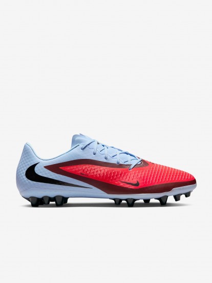 Nike Phantom 6 Low Academy AG Football Boots