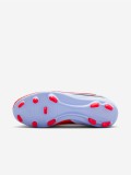 Chuteiras Nike Phantom 6 High Club FG/MG J