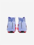 Chuteiras Nike Phantom 6 High Club FG/MG J