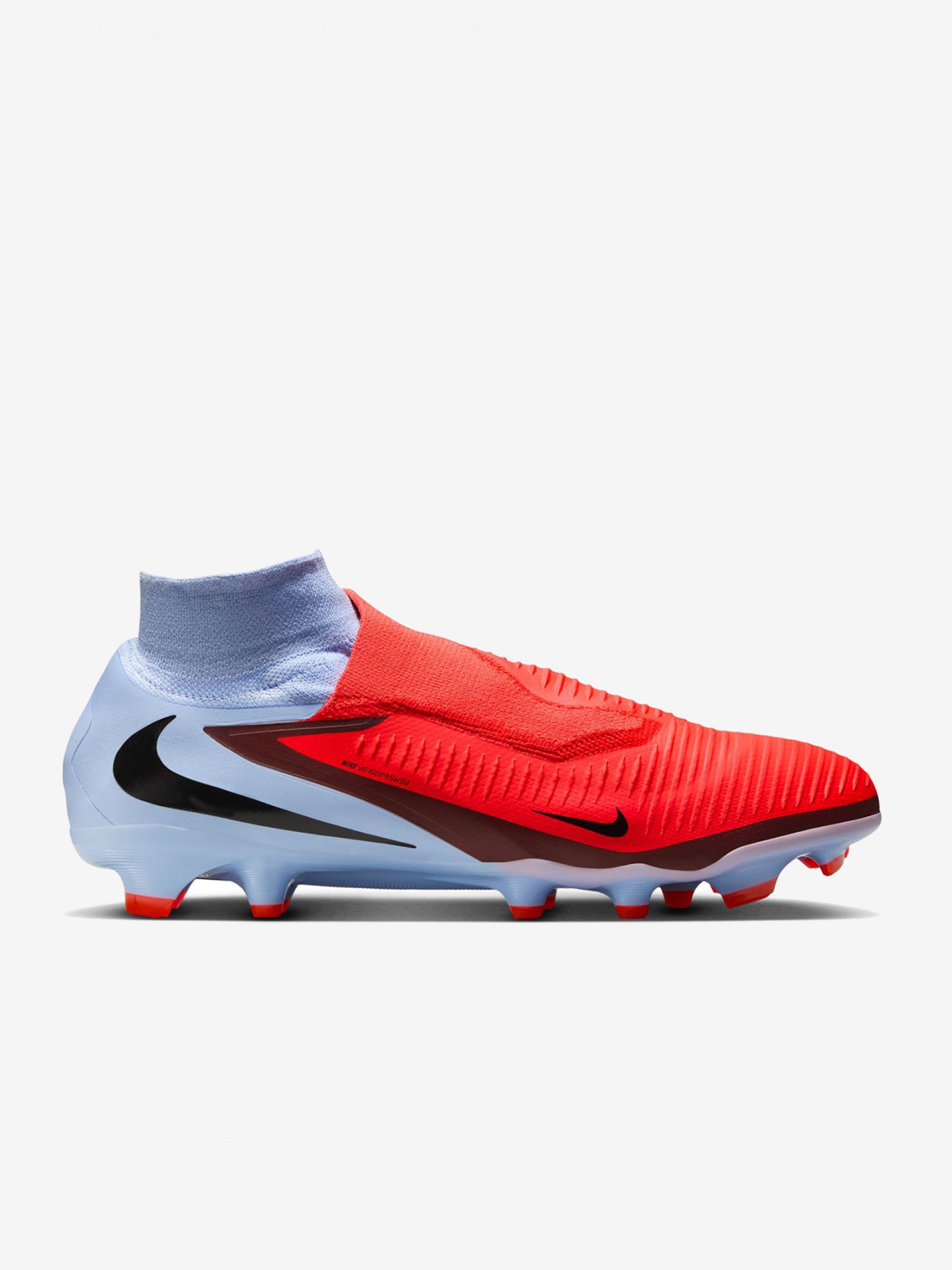 Nike Phantom 6 High Pro FG Football Boots