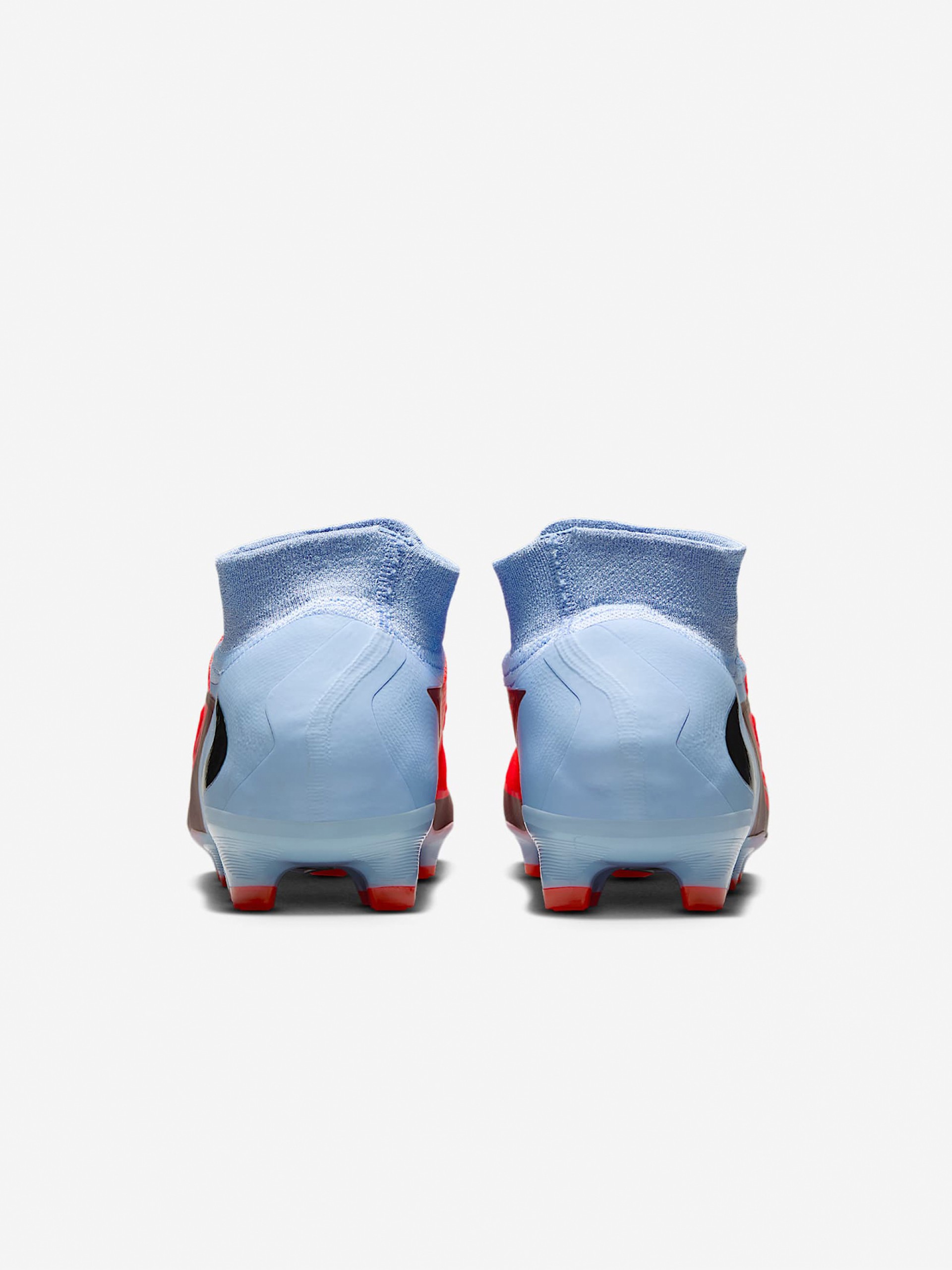 Nike Phantom 6 High Pro FG Football Boots