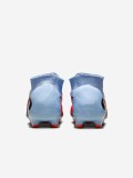 Chuteiras Nike Phantom 6 High Pro FG