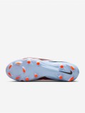Chuteiras Nike Phantom 6 High Pro FG