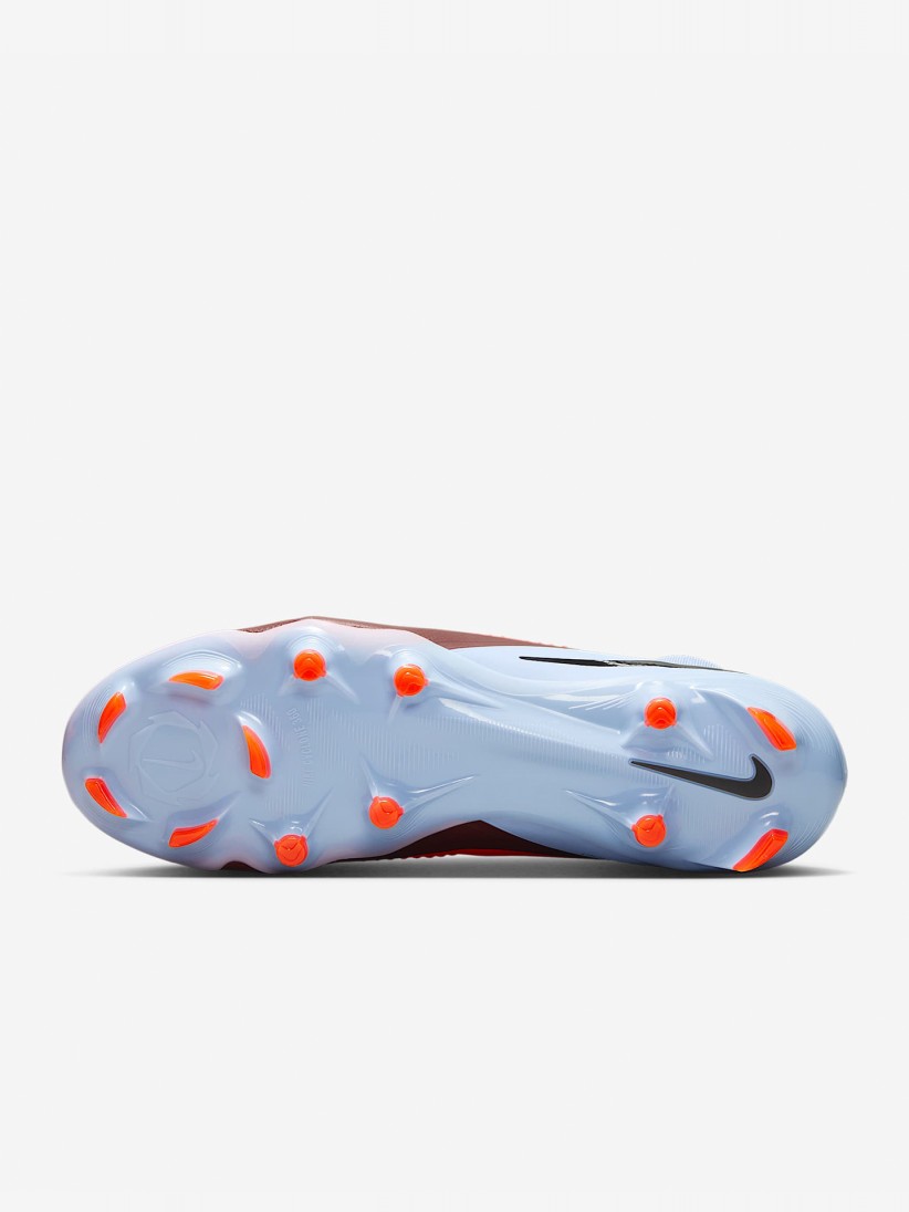 Chuteiras Nike Phantom 6 High Pro FG