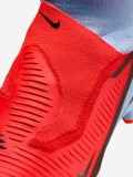 Chuteiras Nike Phantom 6 High Pro FG
