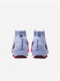 Chuteiras Nike Phantom 6 High Club FG/MG