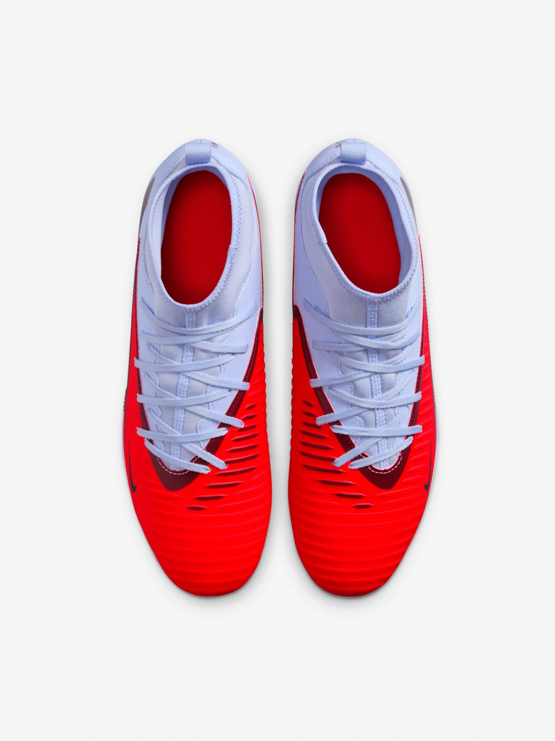 Botas de Fútbol Nike Phantom 6 High Club FG/MG