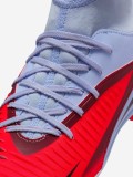 Chuteiras Nike Phantom 6 High Club FG/MG