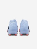 Chuteiras Nike Phantom 6 High Academy FG/MG