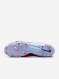 Chuteiras Nike Phantom 6 High Academy FG/MG