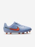 Chuteiras Nike Tiempo Legend 10 Academy FG/MG J