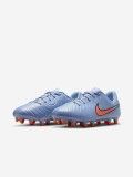 Chuteiras Nike Tiempo Legend 10 Academy FG/MG J