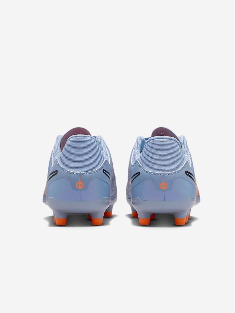 Chuteiras Nike Tiempo Legend 10 Academy FG/MG J