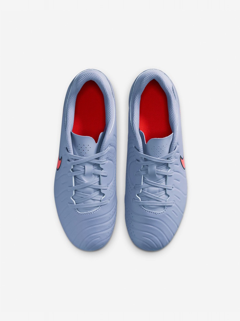 Chuteiras Nike Tiempo Legend 10 Academy FG/MG J