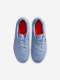 Chuteiras Nike Tiempo Legend 10 Academy FG/MG J