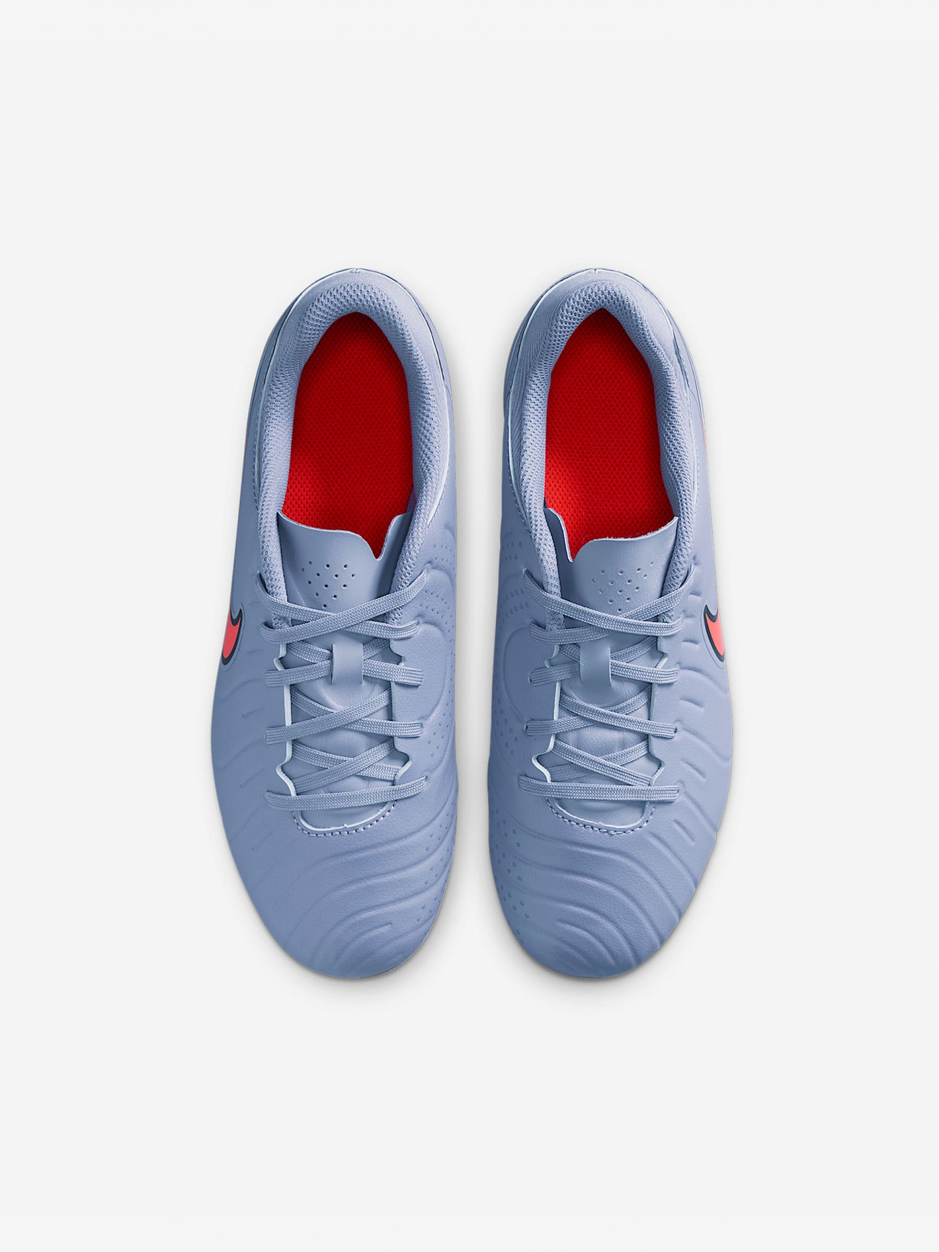 Botas de Fútbol Nike Tiempo Legend 10 Academy FG/MG J