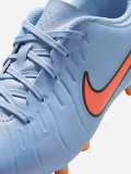 Chuteiras Nike Tiempo Legend 10 Academy FG/MG J