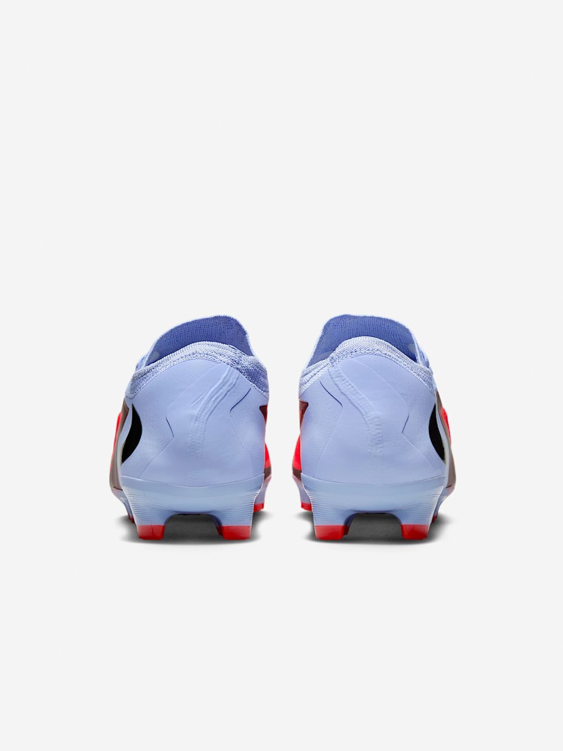 Chuteiras Nike Phantom 6 Low Pro FG